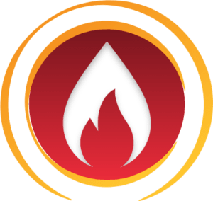 Home - Reliant Heating & Cooling