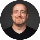 Matt Brandt